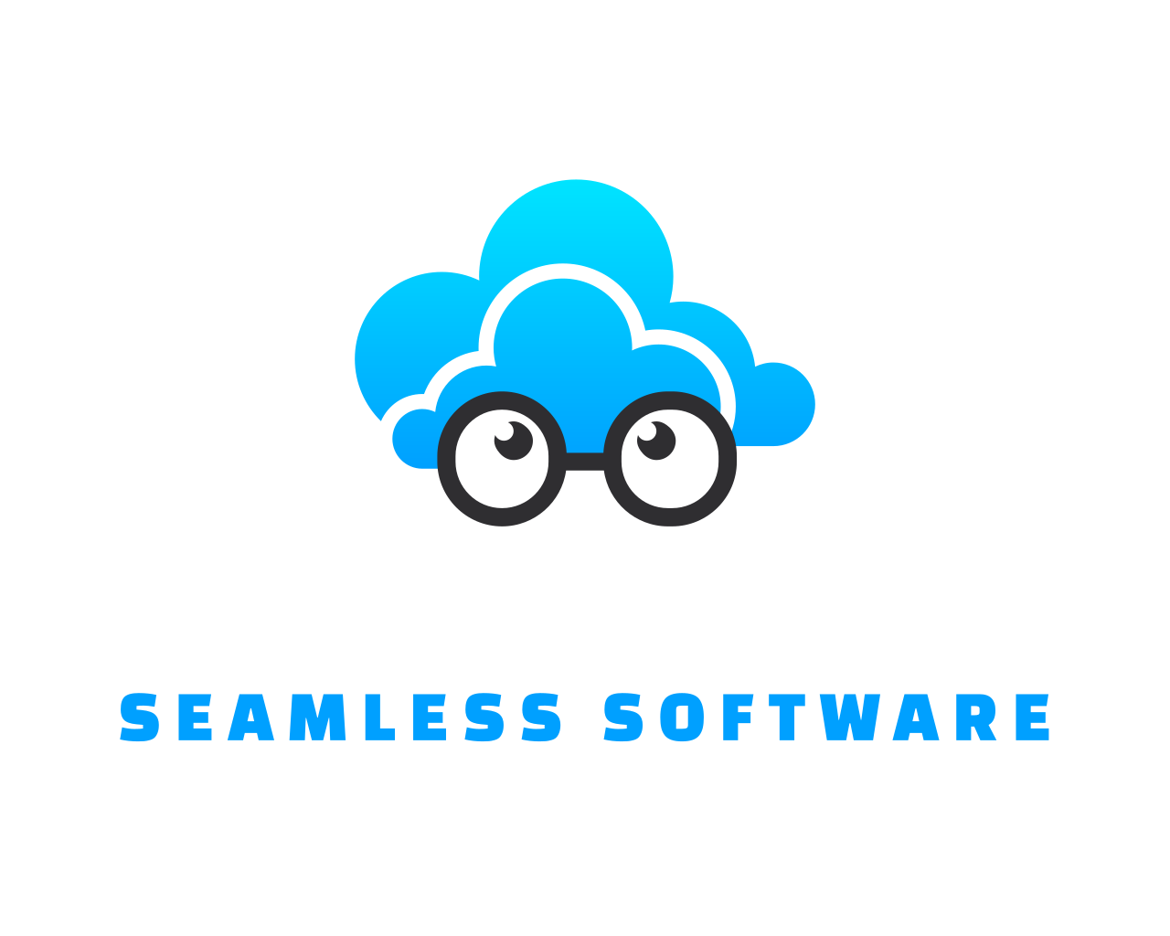 CozyForce.com